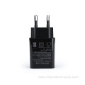 KC KCC certified 20WPD fast charger formobile phone